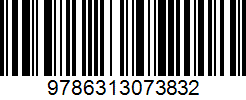 Isbn