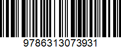 Isbn