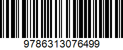 Isbn