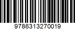 Isbn