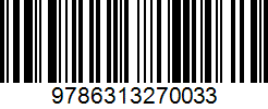 Isbn