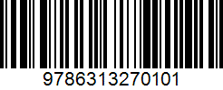 Isbn