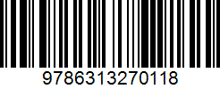 Isbn