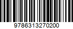 Isbn