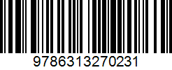 Isbn