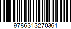 Isbn