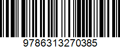 Isbn