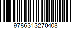 Isbn