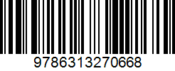 Isbn