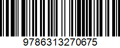 Isbn