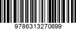Isbn