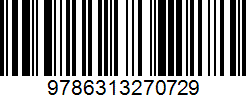 Isbn