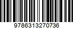 Isbn
