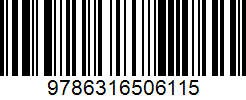Isbn