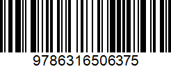 Isbn