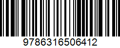 Isbn