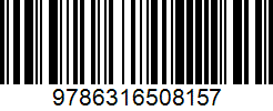 Isbn