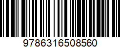 Isbn