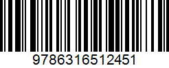 Isbn
