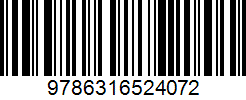 Isbn