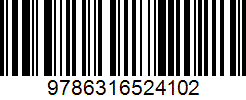 Isbn