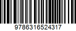 Isbn