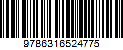 Isbn