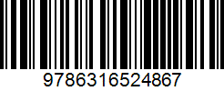 Isbn