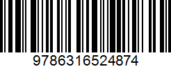 Isbn