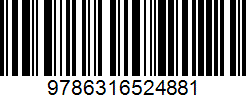 Isbn
