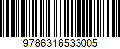 Isbn