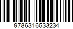 Isbn