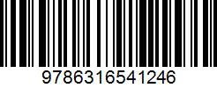 Isbn