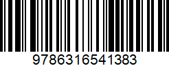 Isbn