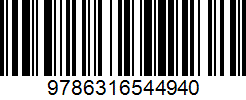 Isbn