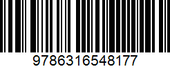 Isbn