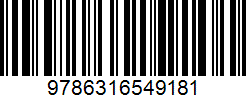 Isbn