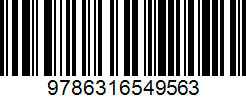 Isbn