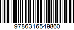 Isbn