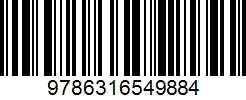 Isbn
