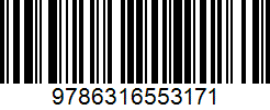 Isbn