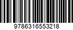 Isbn