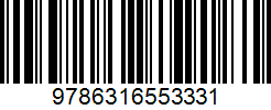 Isbn