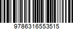 Isbn