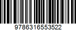 Isbn