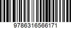 Isbn