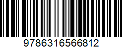 Isbn