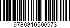 Isbn