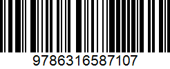 Isbn