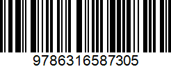 Isbn